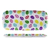 melamine easter plate
